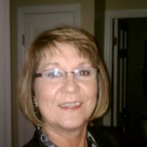 Meet your Posher, Liz